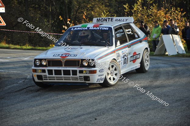 DSC_7475.JPG